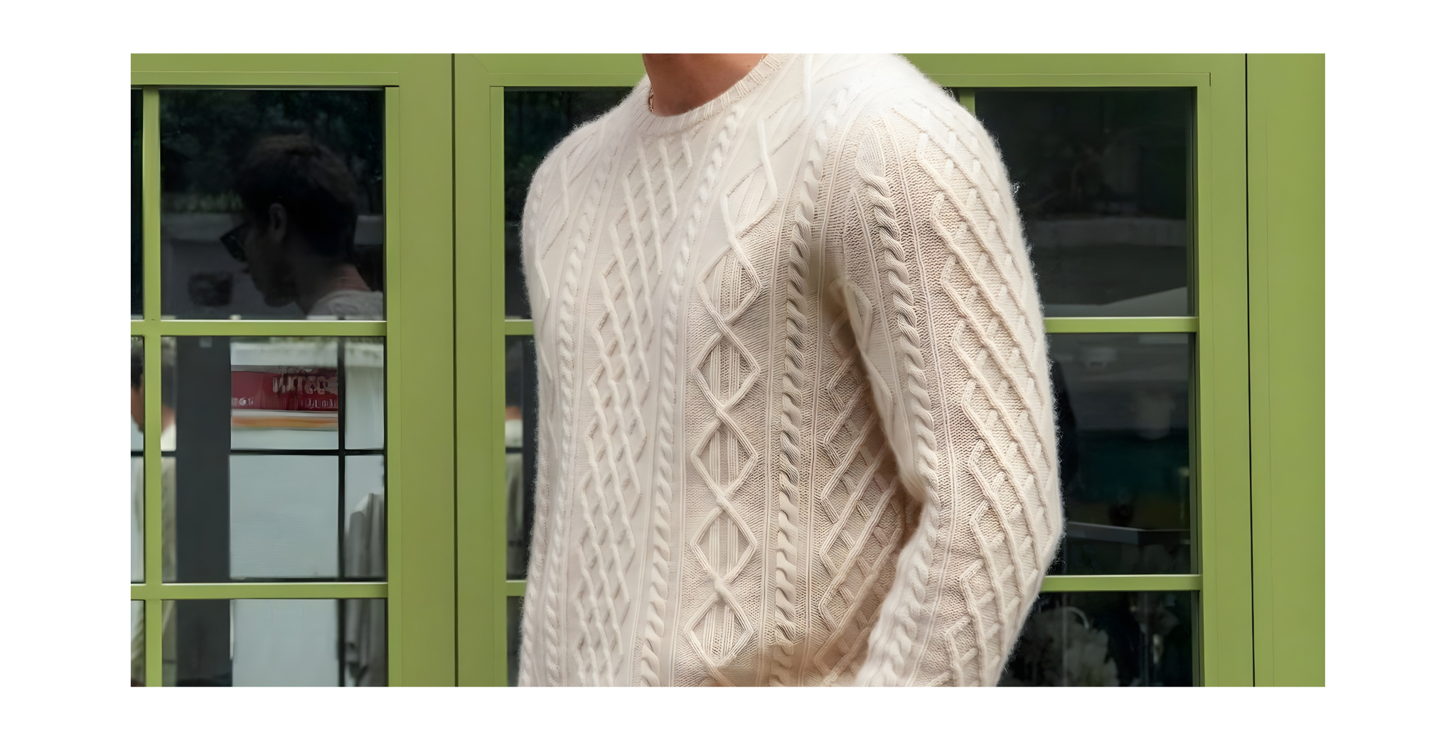 Sweaters | Cardigans